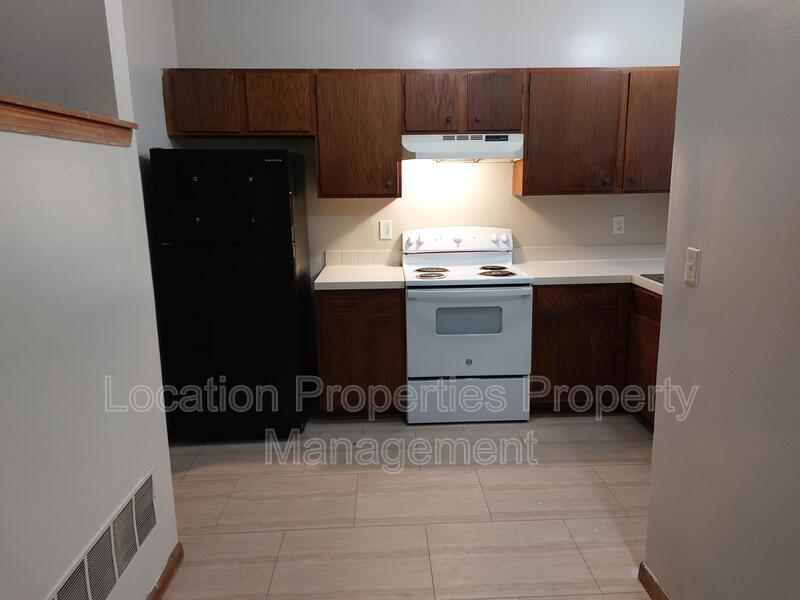 2807 Ridge Court - B, rental photo 6