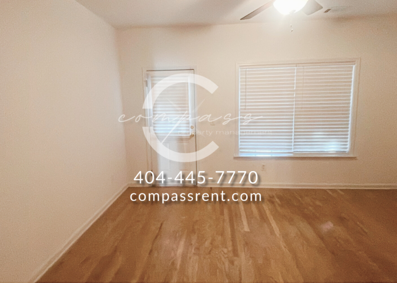 photo of rental property