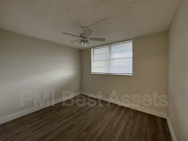 photo of rental property