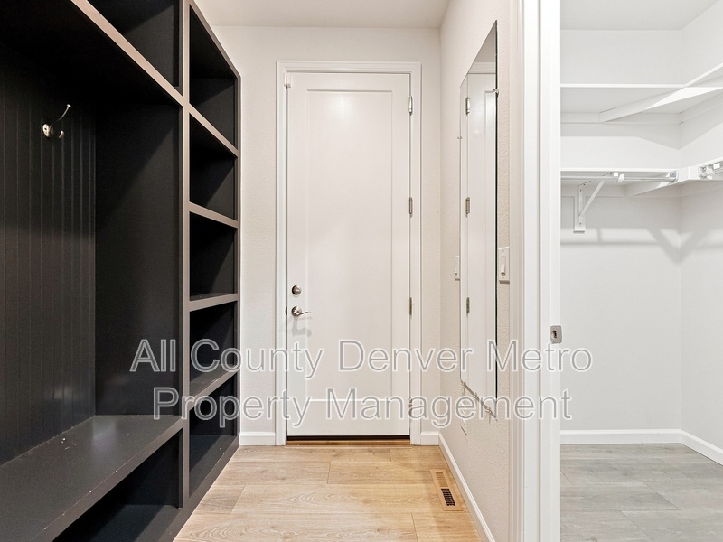 Main Rental Photo 14