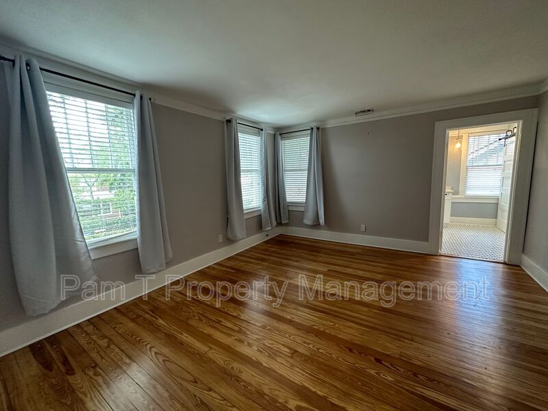 photo of rental property