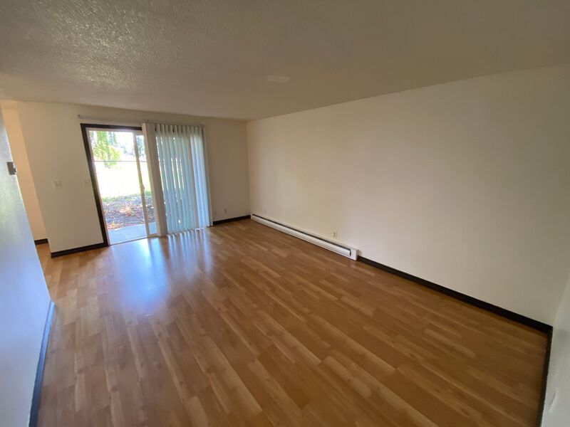 photo of rental property