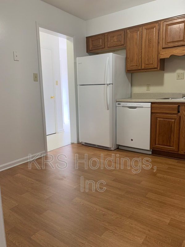 Elizabeth City Townhome: 251 Gulfstream Dr.
