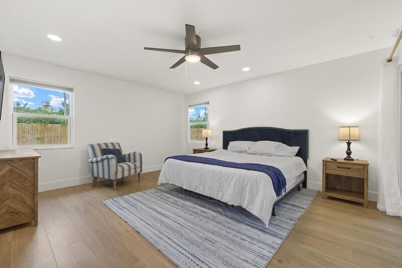 Wellington House: 12151 Old Country Road N, Wellington, FL 33414