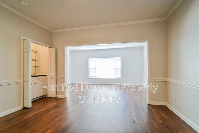 photo of rental property