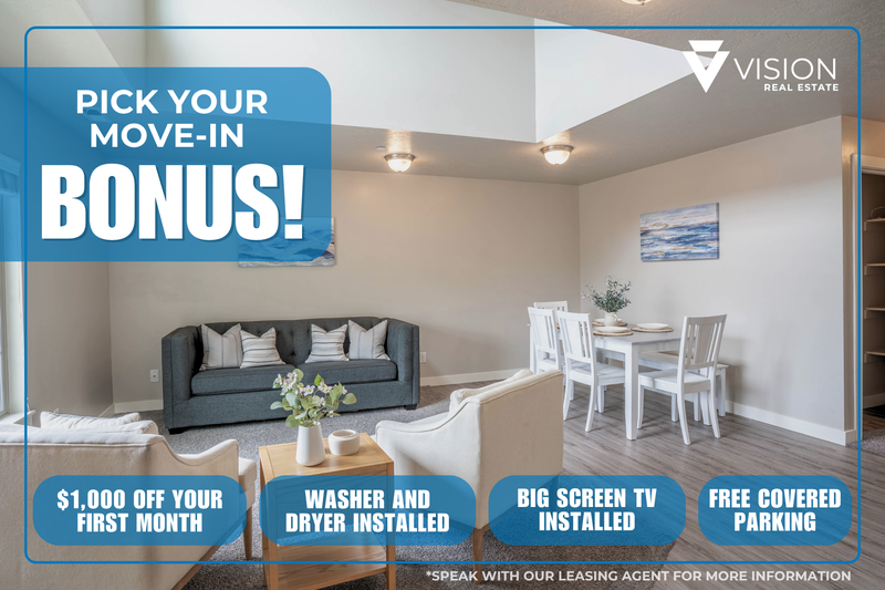 Provo Condo: 1906 N Geneva Rd