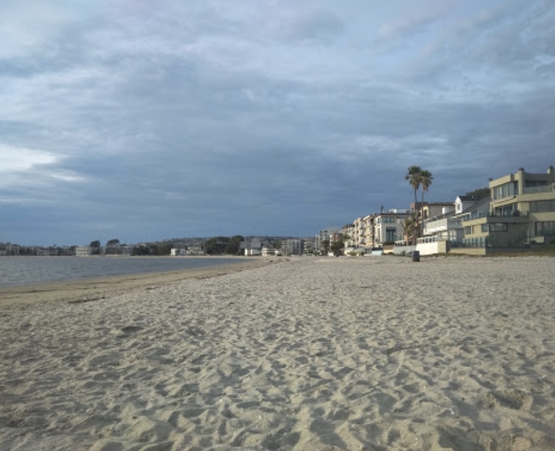 San Diego Condo: 3728.5 Ingraham Street