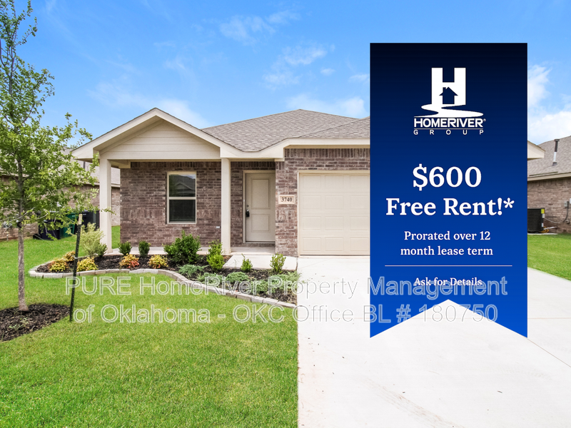 Mustang House: 3740 Palmetto Bluff Dr