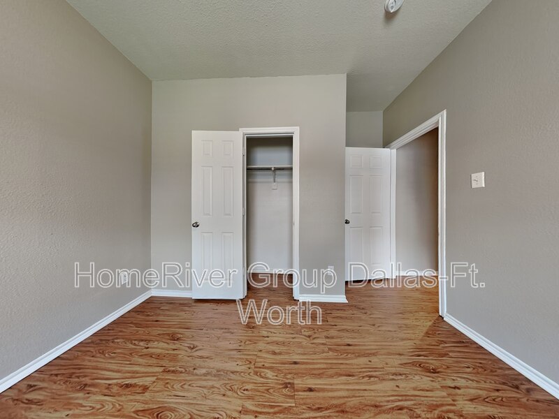 photo of rental property