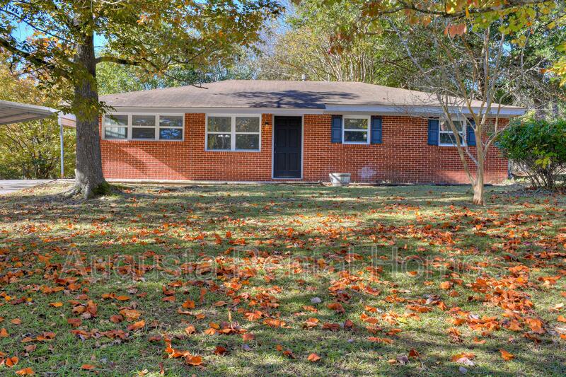 Request a Viewing for 4101 Allison Road Tenant Turner