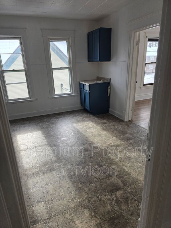 Rockford House: 402 South Gardiner