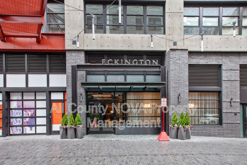 Main image for 1625 Eckington NE PH312