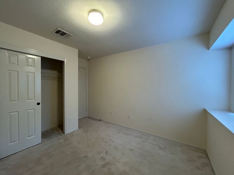 photo of rental property