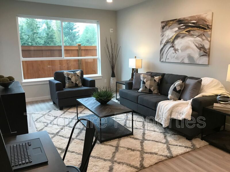 Mill Creek House: 4124 148th St SE