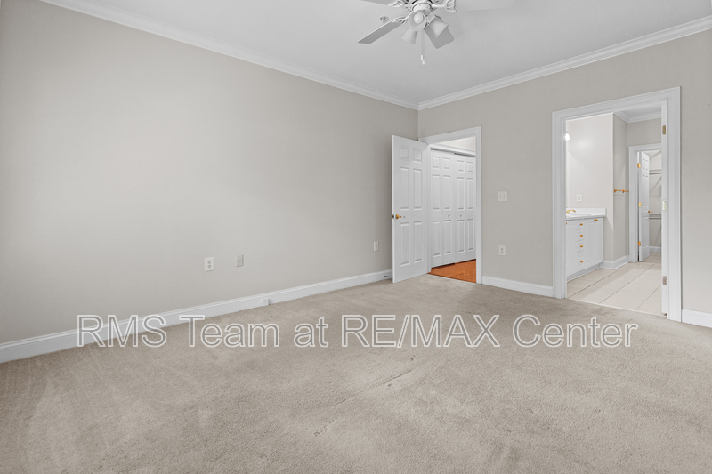 photo of rental property