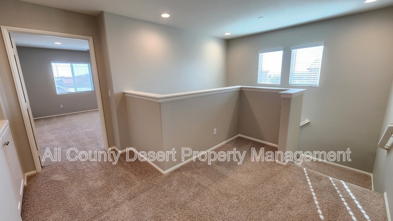 Main Rental Photo 18