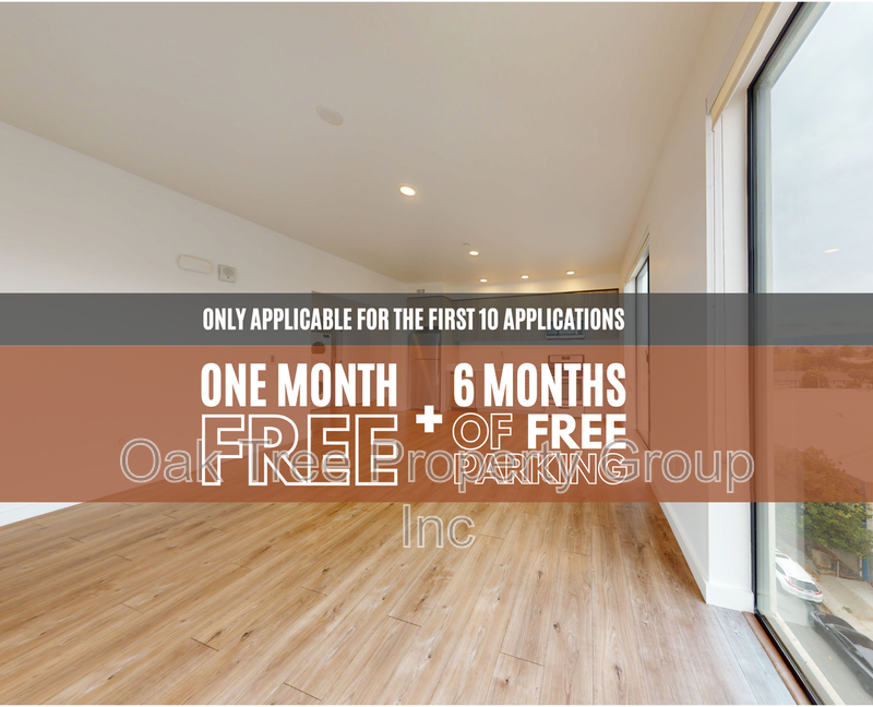 Oakland House: 532 Union St