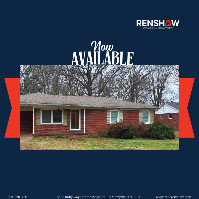 Jackson House: 43 Aspen Ave