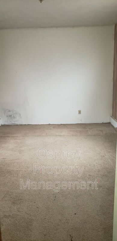 3 Bedroom End Unit Town Home - Photo 23