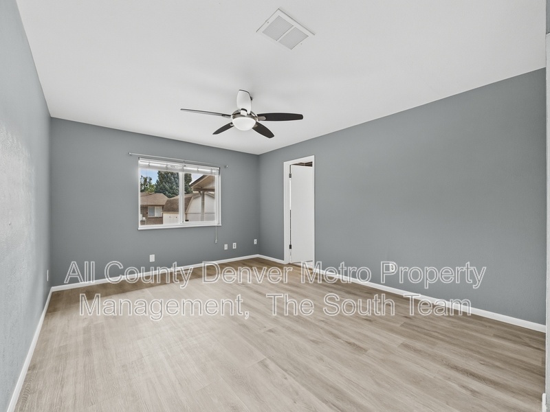 Main Rental Photo 15