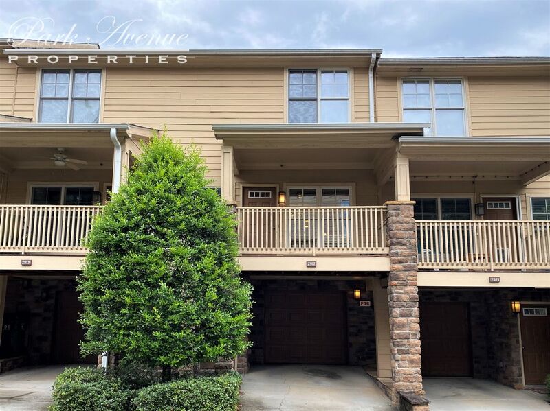 Request a Viewing for 2917 Craftsman Lane Tenant Turner