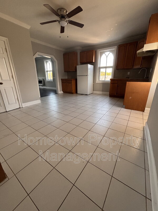 Seven Valleys Condo: 69 Main Street