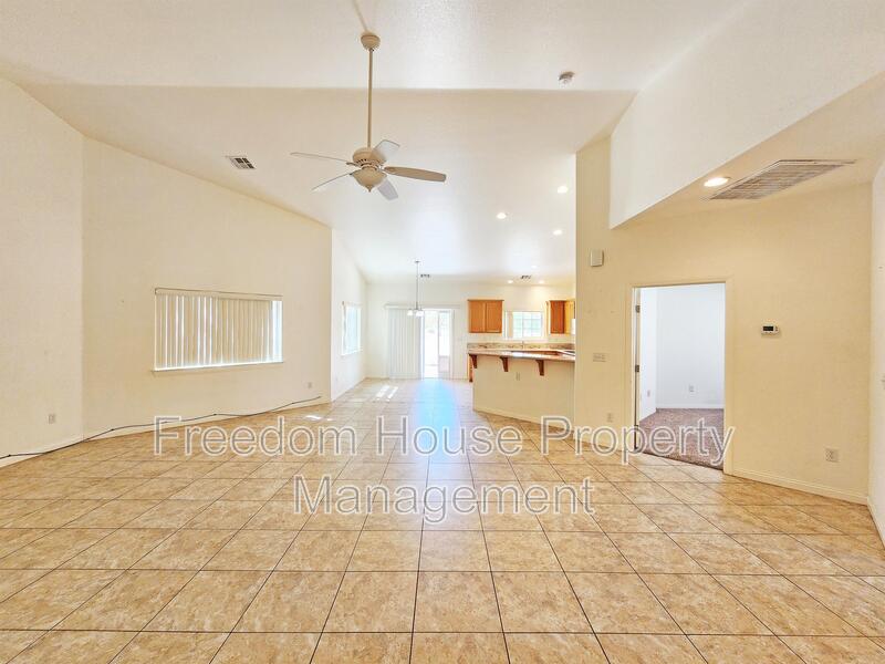 photo of rental property