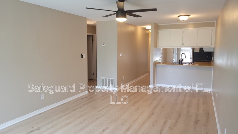 Milton Condo: 5394 Munson Hwy
