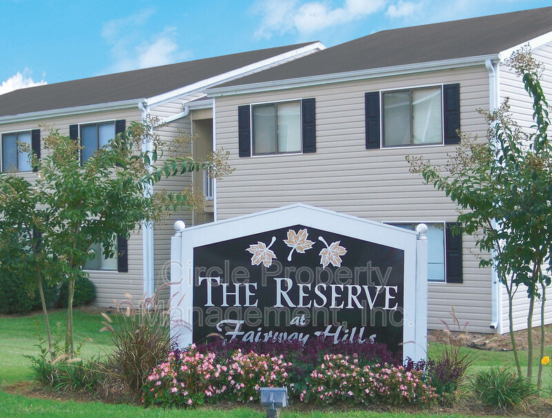 Huntsville Apartment: 2021 Highridge Drive SW