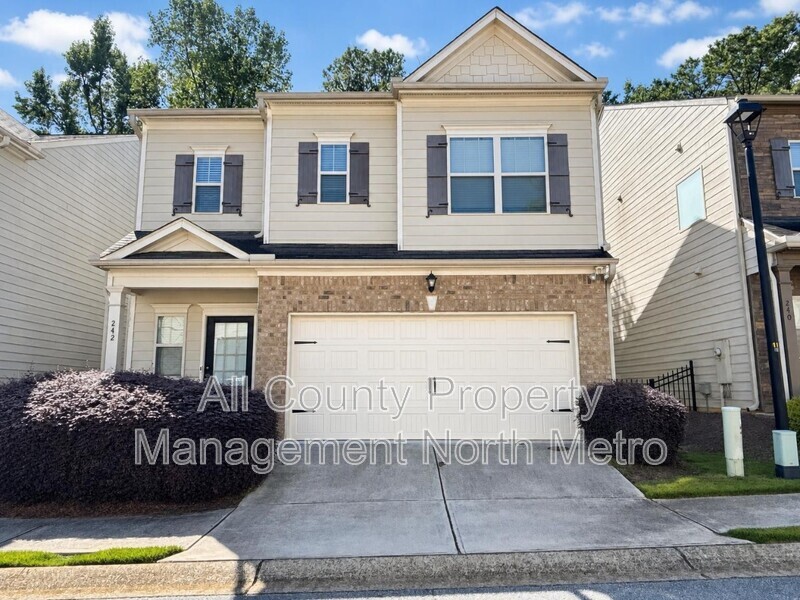 Main image for 242 Hickory Commons Way