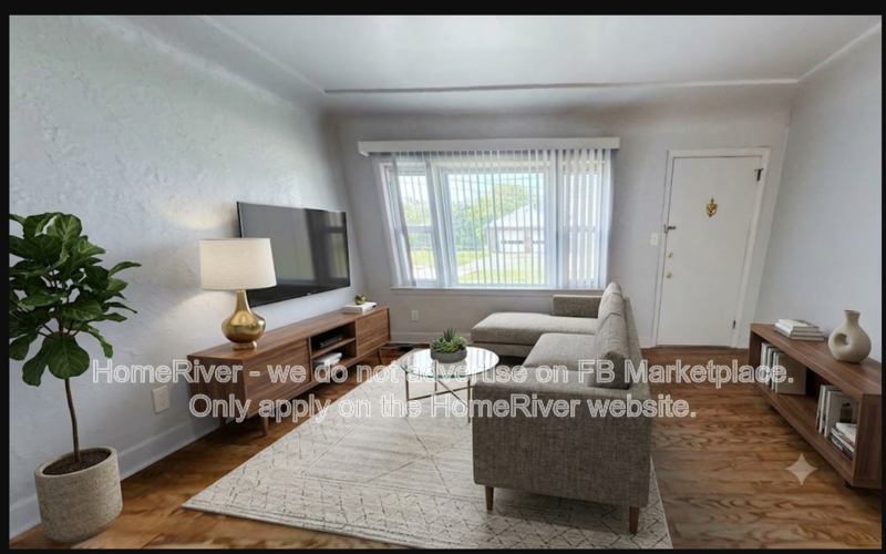 Abingdon Condo: 817 Hilltop Ave Ext