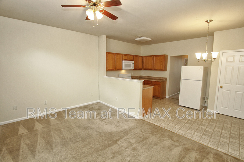 photo of rental property