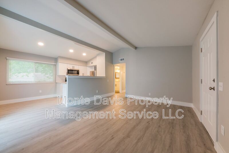 photo of rental property