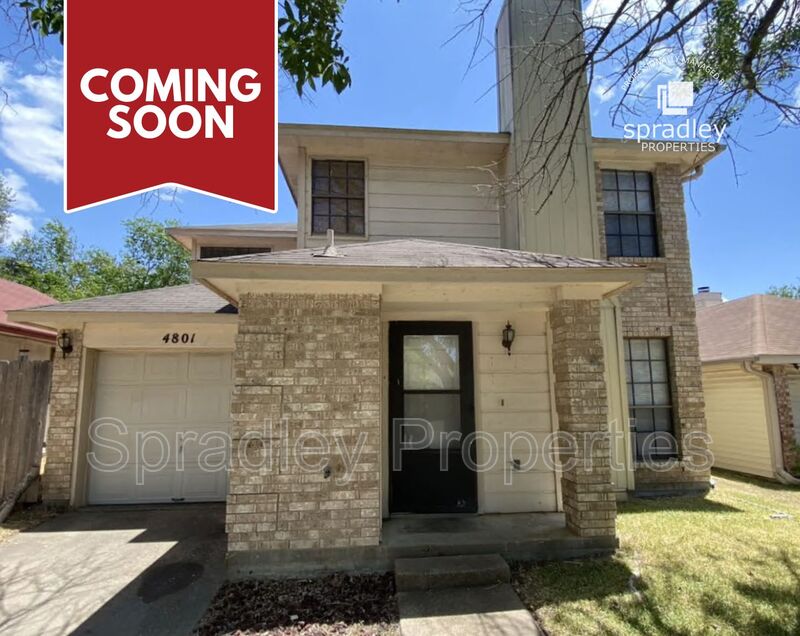 Temple House: 4801 Stone Ridge Dr