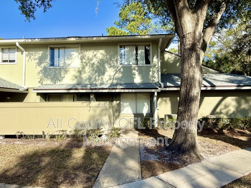 Main image for 4562 Pheasant Run Drive Unit 9-B-2