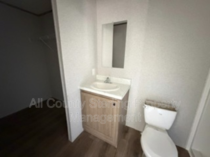 Main Rental Photo 12