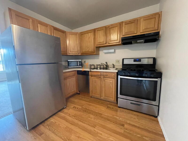 Crown Point Condo: 111 Harrington Ave