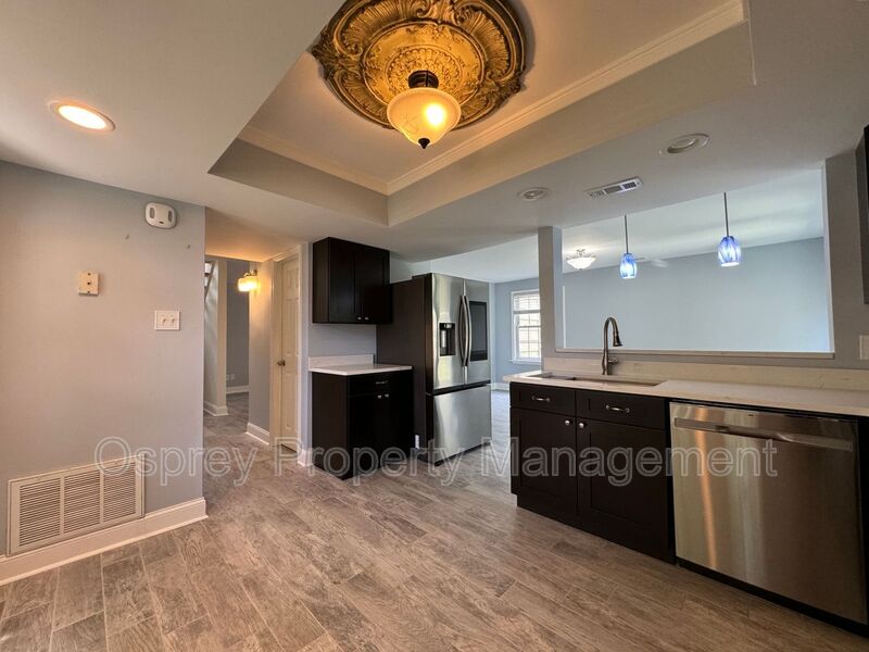 Charming 2-Story Family Home on Spacious Corner Lot