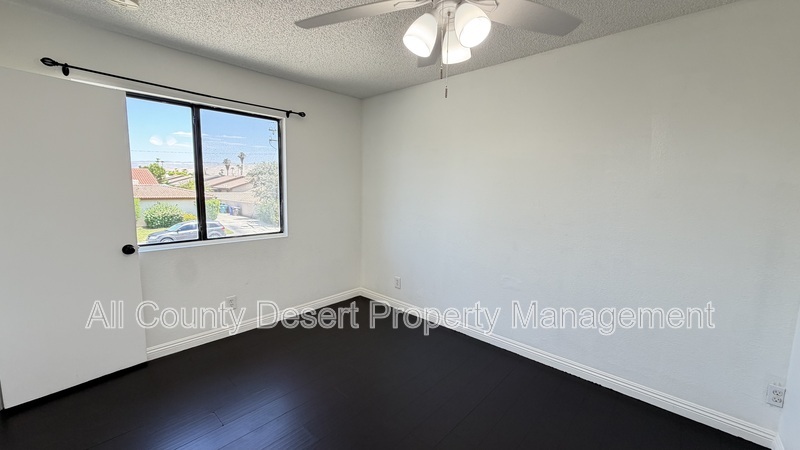 Main Rental Photo 28