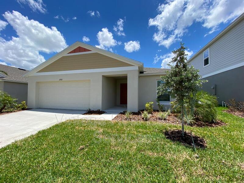 Riverview House: 12921 Twin Bridges Dr