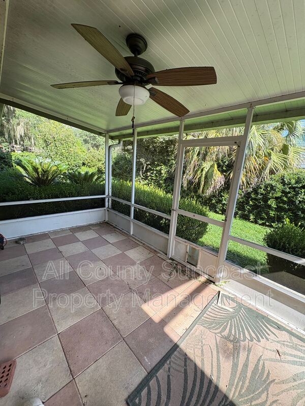 Main Rental Photo 24