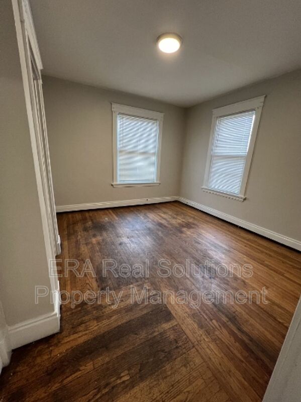 Cincinnati Condo: 2710 Ruberg Avenue
