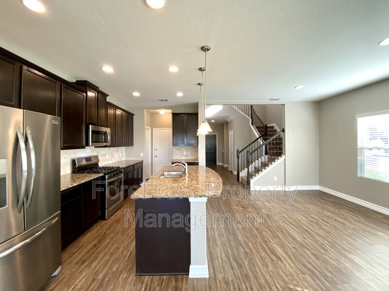 1206 Ranch Falls San Antonio TX 78245 - Photo 18