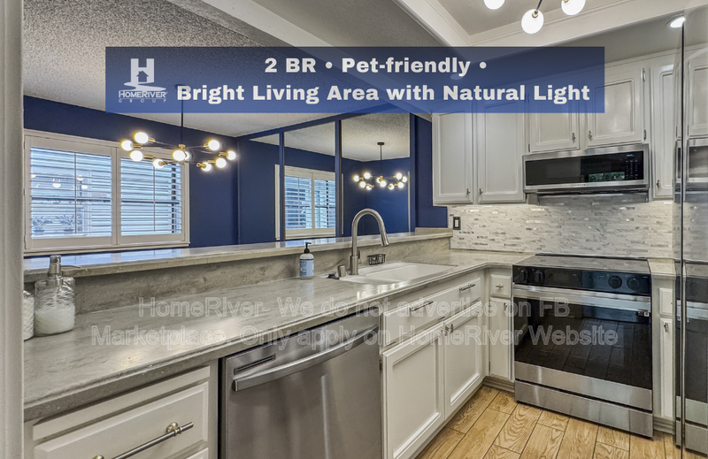 Sacramento House: 2280 Hurley Way