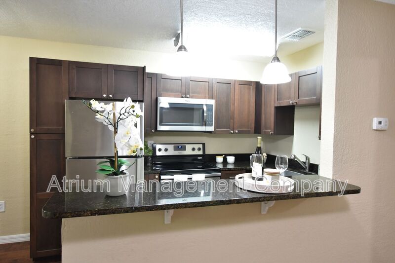 Gainesville House: 3600 Windmeadows Blvd