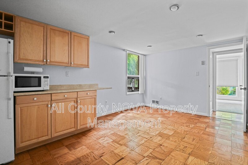 Main Rental Photo 9