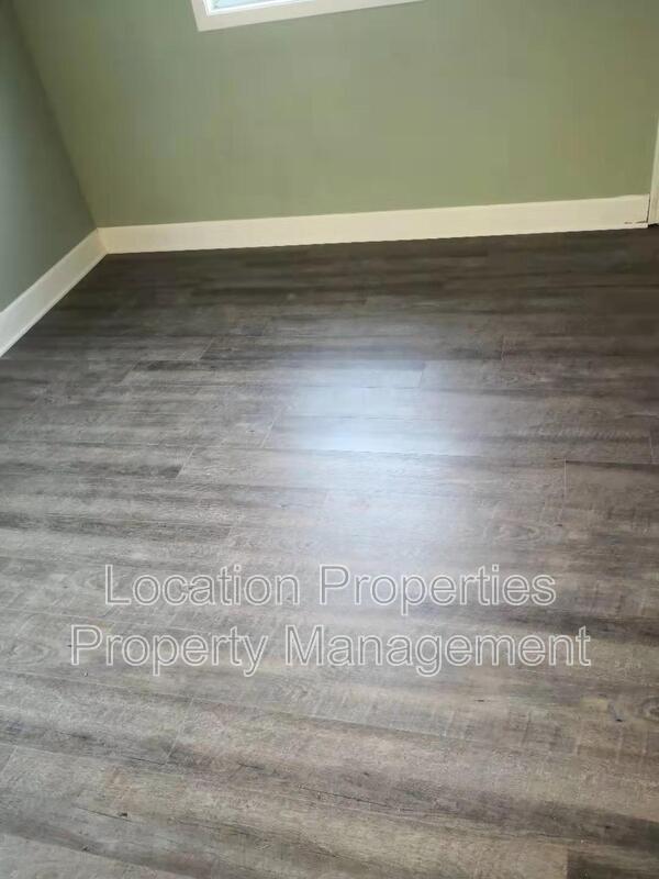 2517 Morningside Drive - 1, Lawrence, Kansas rental photo 14 of 17