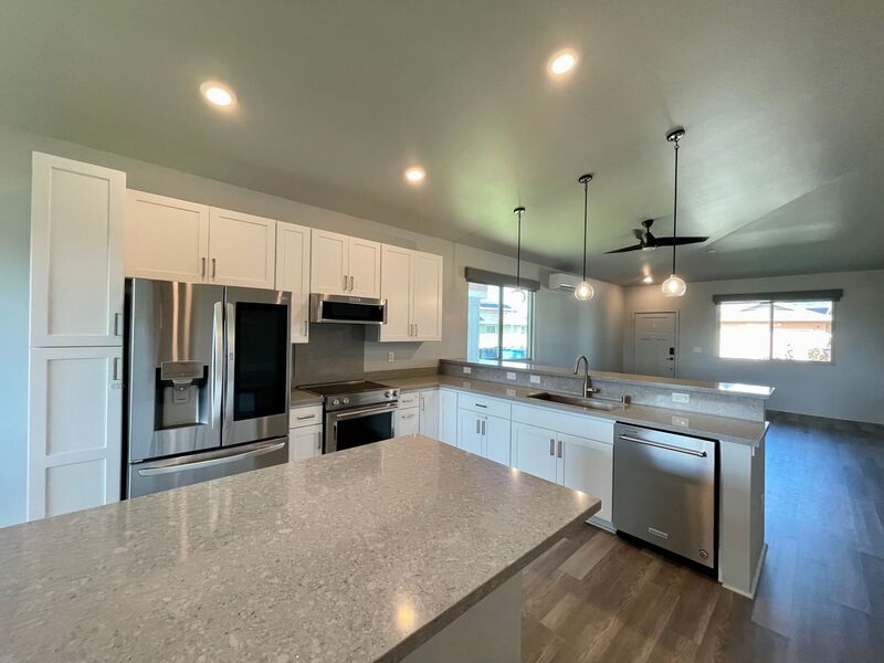 Ewa Beach House: 91-1686 Ulaula Loop