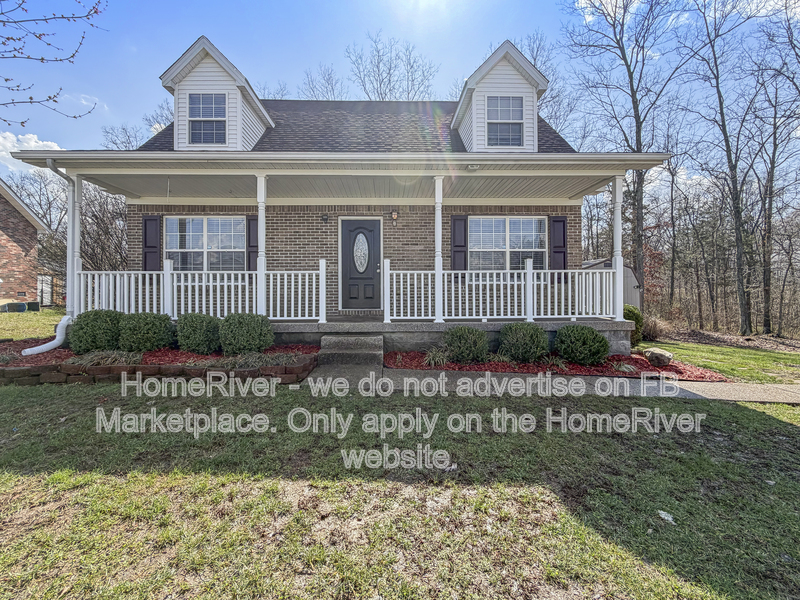 Mount Washington House: 138 Nami Ct