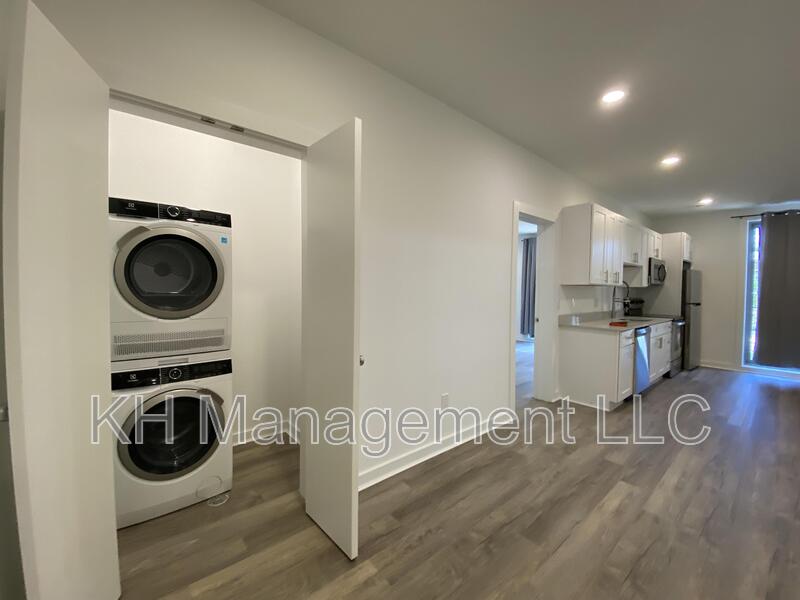 Philadelphia Condo: 2020 North 22nd Street - 204